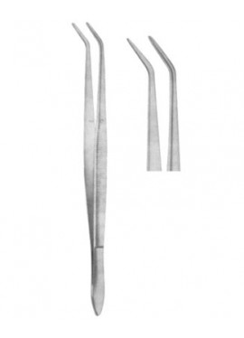 Dental Tweezers