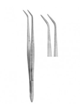 Dental Tweezers