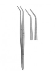 Dental Tweezers