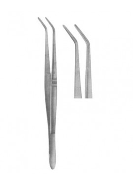 Dental Tweezers