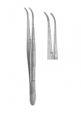 Dental Tweezers