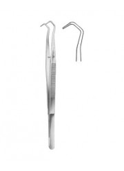 Dental Tweezers