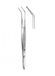 Dental Tweezers