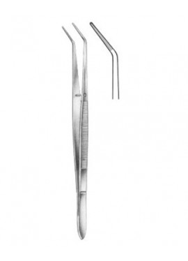 Dental Tweezers