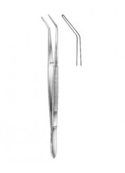 Dental Tweezers