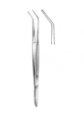 Dental Tweezers