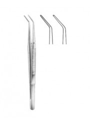 Dental Tweezers