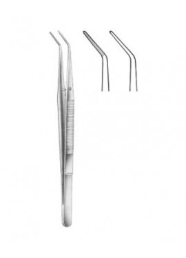 Dental Tweezers