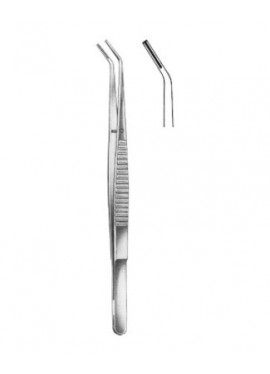 Dental Tweezers