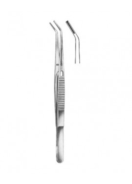 Dental Tweezers