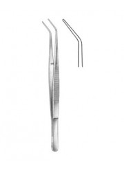 Dental Tweezers