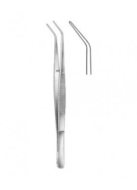 Dental Tweezers