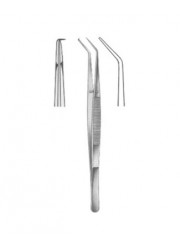 Dental Tweezers