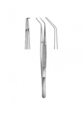 Dental Tweezers