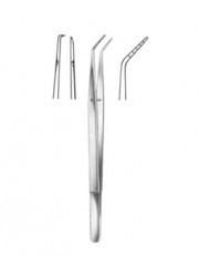 Dental Tweezers