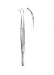 Dental Tweezers