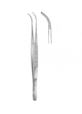 Dental Tweezers