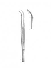 Dental Tweezers