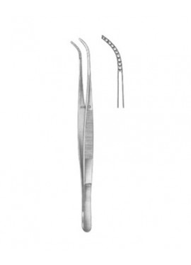 Dental Tweezers