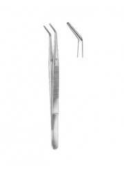 Dental Tweezers