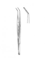 Dental Tweezers