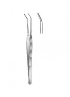 Dental Tweezers