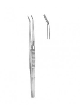 Dental Tweezers