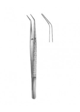 Dental Tweezers