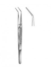 Dental Tweezers