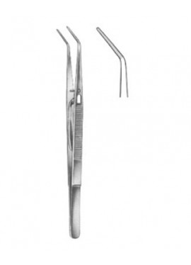 Dental Tweezers