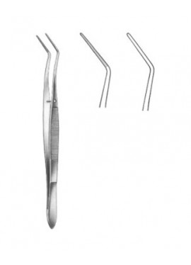 Dental Tweezers