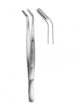 Dental Tweezers