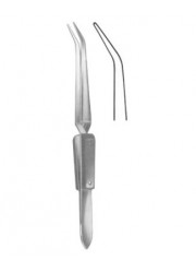 Dental Tweezers