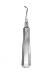 Dental Crown Removers, Scissors, Forceps, Amalgum