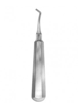 Dental Crown Removers, Scissors, Forceps, Amalgum