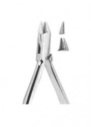 Pliers for Orthodontics