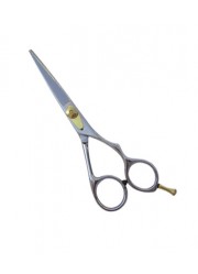 Professional Hair Cutting Scissor