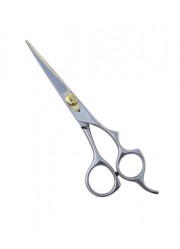 Professional Hair Cutting Scissor