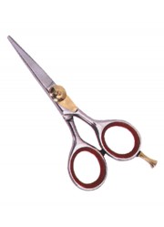 Professional Hair Cutting Scissor