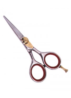 Professional Hair Cutting Scissor