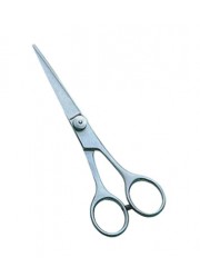 Barber & Dressing Scissors