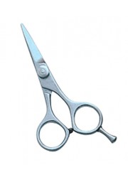 Barber & Dressing Scissors