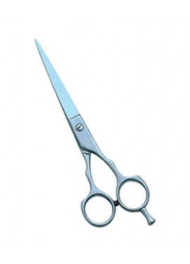 Barber & Dressing Scissors