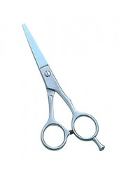 Barber & Dressing Scissors