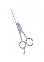 Barber & Dressing Scissors