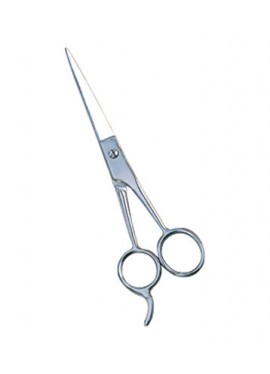 Barber & Dressing Scissors