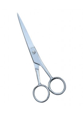 Barber & Dressing Scissors