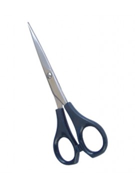 Barber & Dressing Scissors