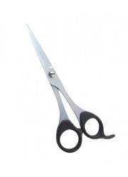 Barber & Dressing Scissors