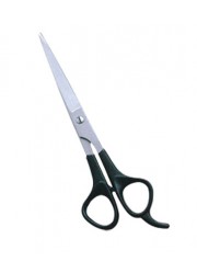 Barber & Dressing Scissors